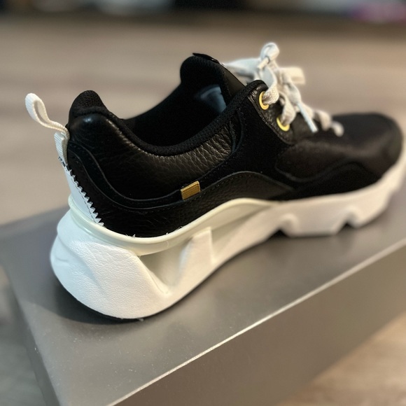 Nike SERENA WILLIAMS DESIGN - Picture 8 of 11